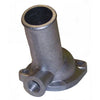 Kilkenny Castings Thermostat Housing WO3L