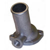 Kilkenny Castings Thermostat Housing WO3L