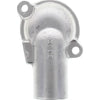 Kilkenny Thermostat Housing WO4
