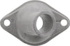 Kilkenny Thermostat Housing WO6