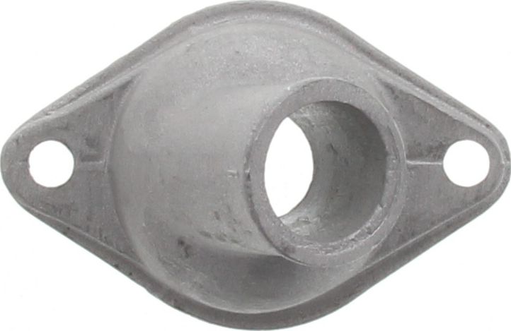 Kilkenny Thermostat Housing WO6