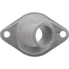Kilkenny Thermostat Housing WO6