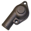 Kilkenny Thermostat Housing WO7