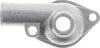 Kilkenny Thermostat Housing WO7B