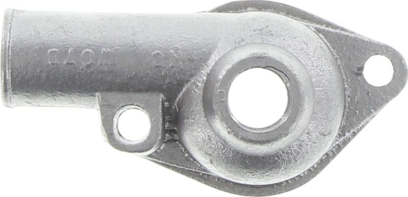 Kilkenny Thermostat Housing WO7B