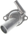 Kilkenny Thermostat Housing WO8