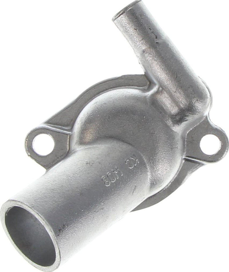 Kilkenny Thermostat Housing WO8