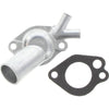 Kilkenny Thermostat Housing WO8S