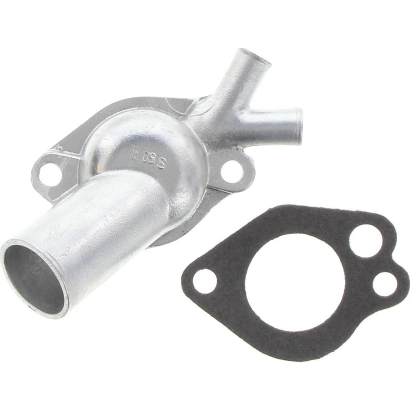Kilkenny Thermostat Housing WO8S