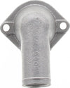 Kilkenny Thermostat Housing WO9G