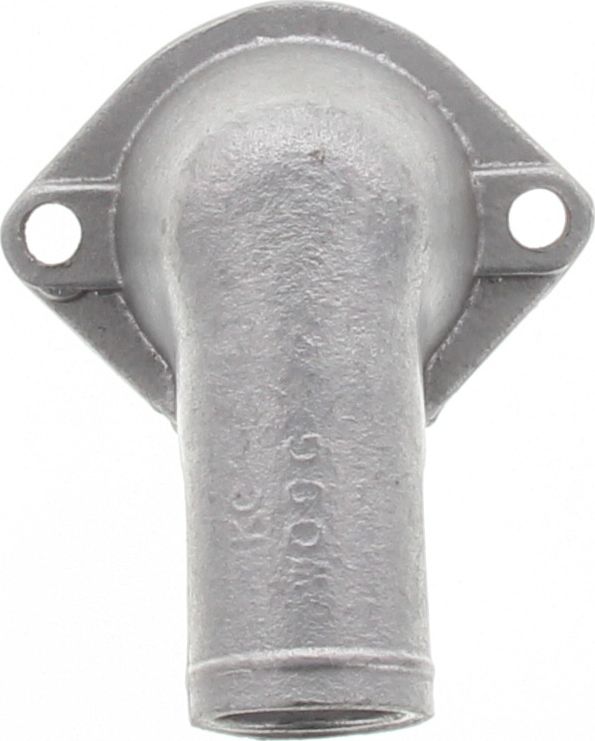 Kilkenny Thermostat Housing WO9G