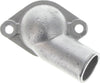 Kilkenny Thermostat Housing WO10