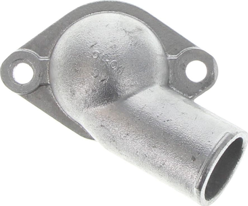 Kilkenny Thermostat Housing WO10