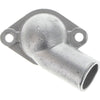 Kilkenny Thermostat Housing WO10