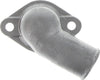 Kilkenny Thermostat Housing WO11