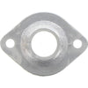 Kilkenny Thermostat Housing WO13