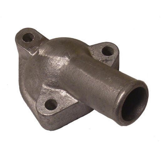 Kilkenny Castings Thermostat Housing WO17