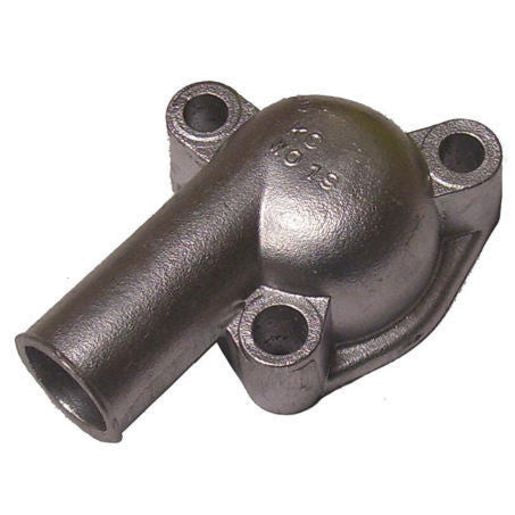 Kilkenny Castings Thermostat Housing WO19