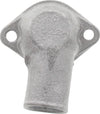 Kilkenny Thermostat Housing WO22A