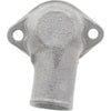 Kilkenny Thermostat Housing WO22A