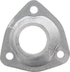Kilkenny Thermostat Housing WO24
