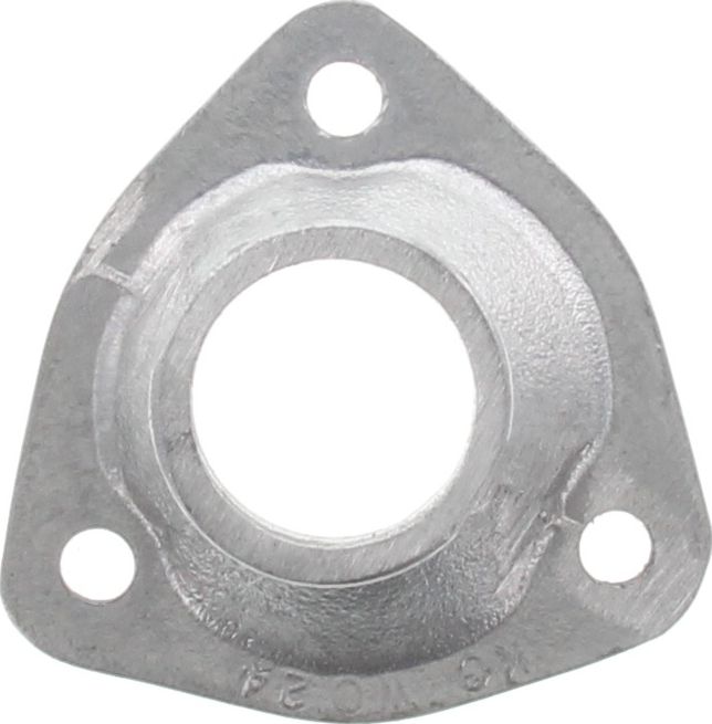 Kilkenny Thermostat Housing WO24