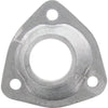 Kilkenny Thermostat Housing WO24