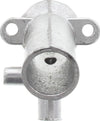 Kilkenny Thermostat Housing WIN26