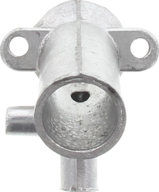 Kilkenny Thermostat Housing WIN26