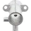 Kilkenny Thermostat Housing WIN26