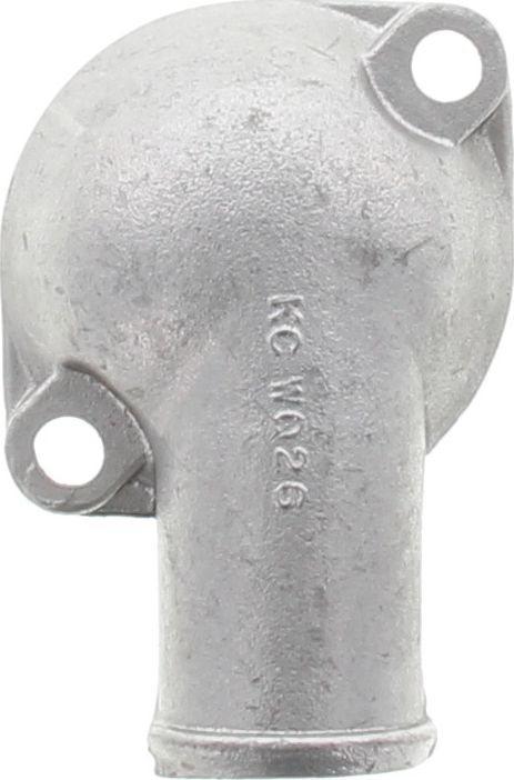 Kilkenny Thermostat Housing WO26