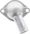 Kilkenny Thermostat Housing WO27
