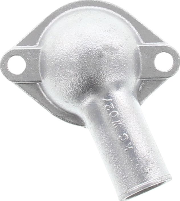 Kilkenny Thermostat Housing WO27