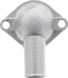 Kilkenny Thermostat Housing WO27A