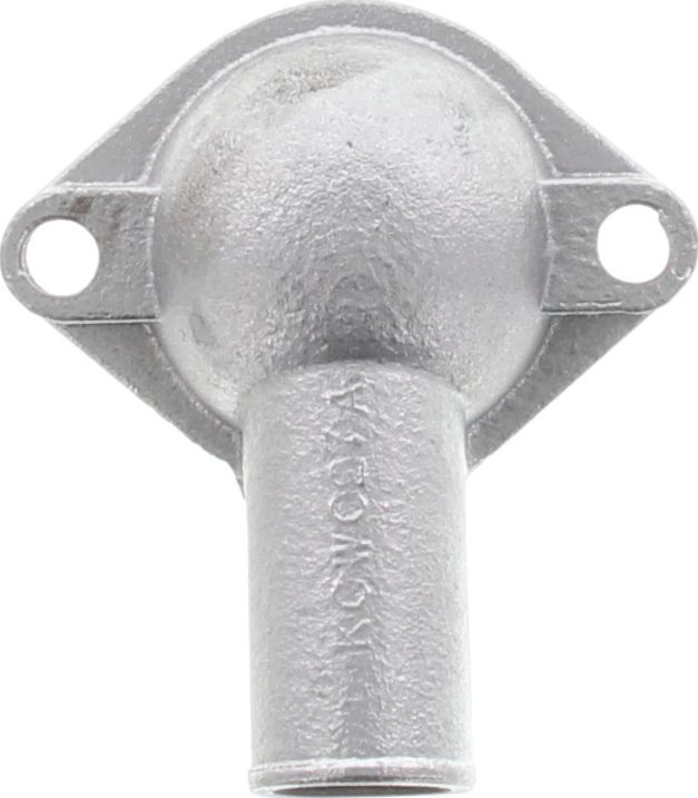 Kilkenny Thermostat Housing WO27A