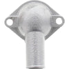 Kilkenny Thermostat Housing WO27A