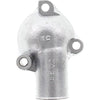 Kilkenny Thermostat Housing WO28