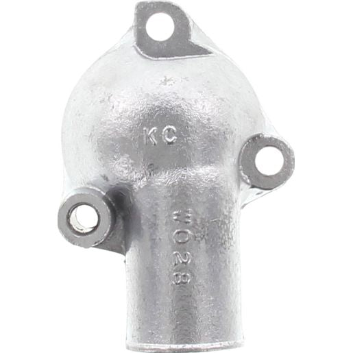 Kilkenny Thermostat Housing WO28