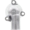 Kilkenny Thermostat Housing WO28