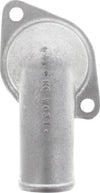 Kilkenny Thermostat Housing WO31