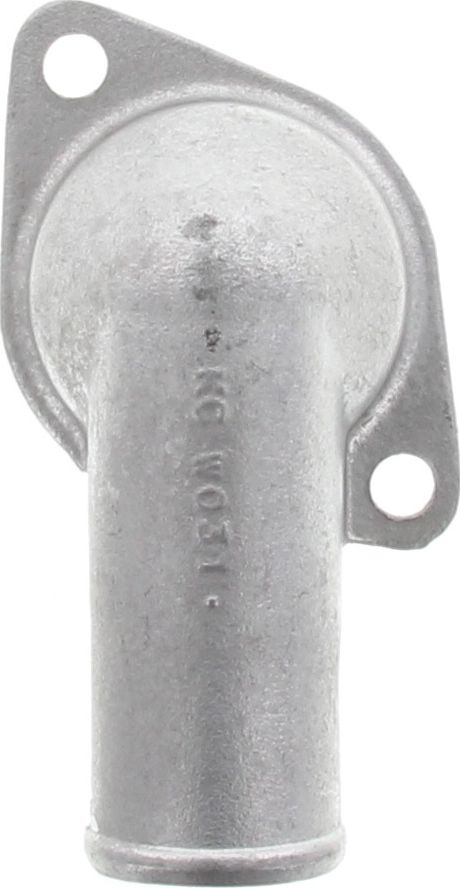 Kilkenny Thermostat Housing WO31