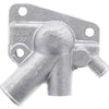 Kilkenny Thermostat Housing WO36