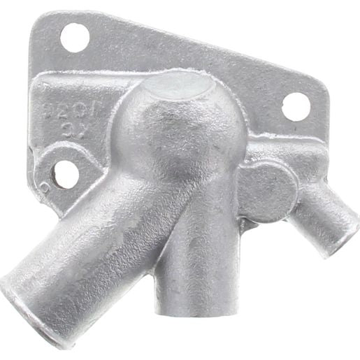 Kilkenny Thermostat Housing WO36