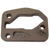 Kilkenny Thermostat Housing Base WOB36