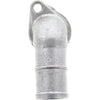 Kilkenny Thermostat Housing WO43