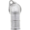 Kilkenny Thermostat Housing WO43