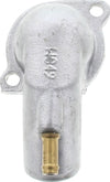 Kilkenny Thermostat Housing WO49