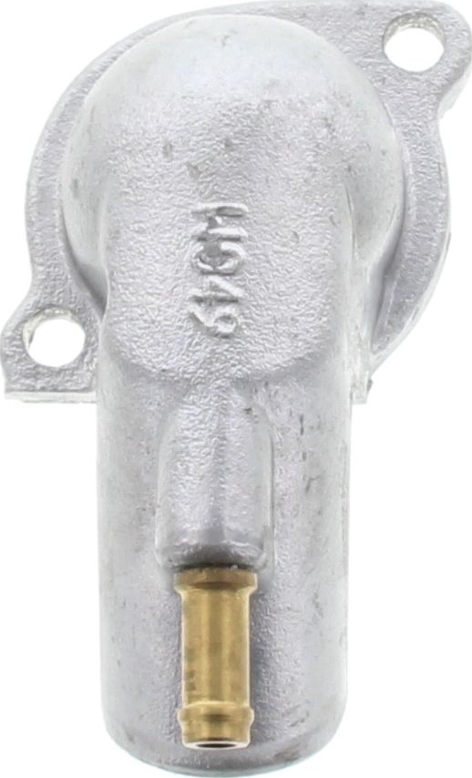 Kilkenny Thermostat Housing WO49