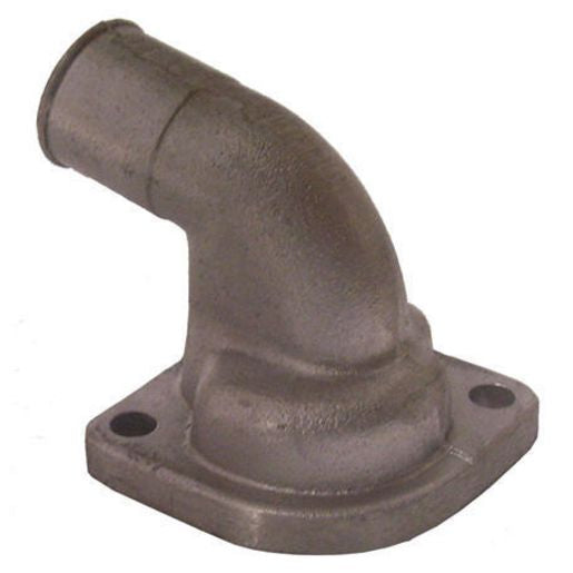 Kilkenny Castings Thermostat Housing WO56