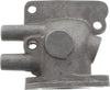 Kilkenny Thermostat Housing Base WOB77